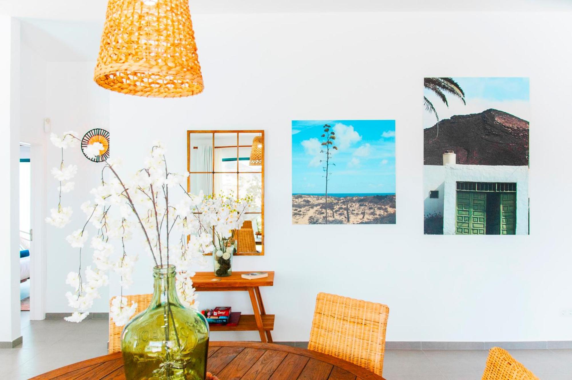 Pasito Luxury Villa チャルコ・デル・パロ エクステリア 写真
