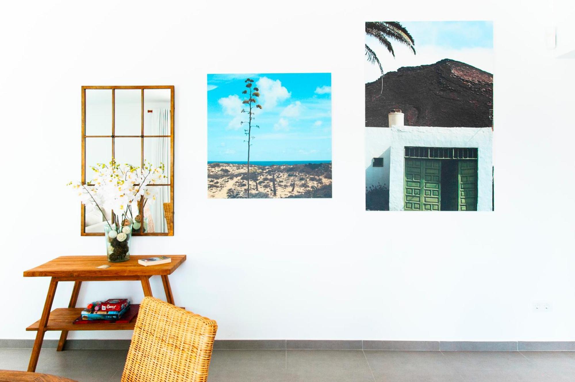 Pasito Luxury Villa チャルコ・デル・パロ エクステリア 写真